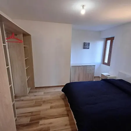 La Maison Lhaaa ! Casa vacanze